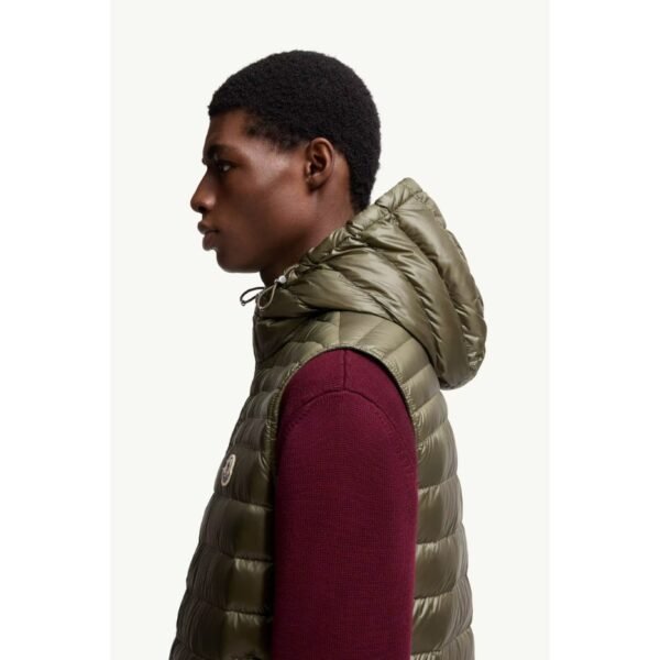 몽클레르 오란트 후드 다운 베스트 K20911A00104597YG825_B