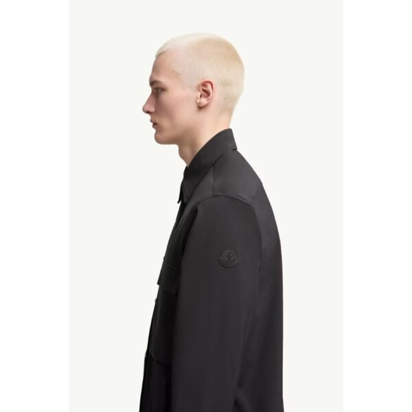 몽클레르 긴팔 셔츠 K20912F00002598PM999_B