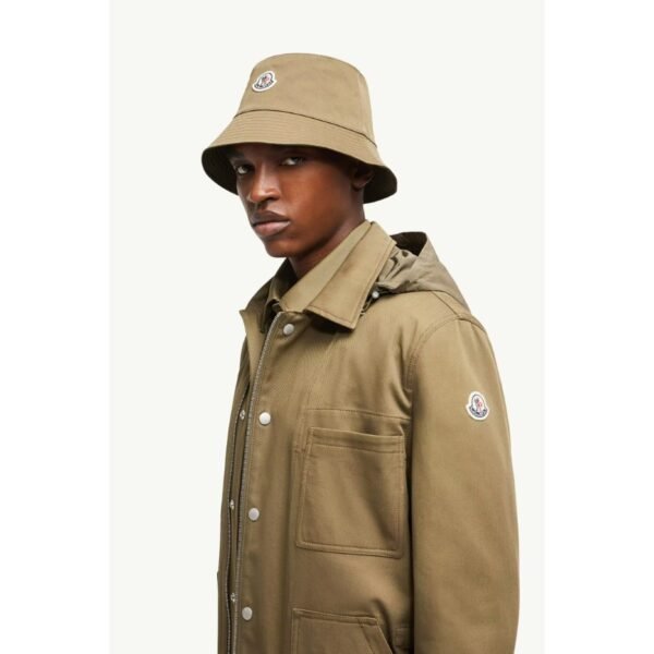 몽클레르 게를레단 후드 코튼 셔츠 재킷 K10911G00025M672481M_I