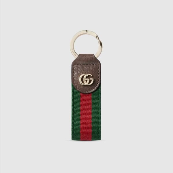 구찌 오피디아 키링 838492JAAJC8075