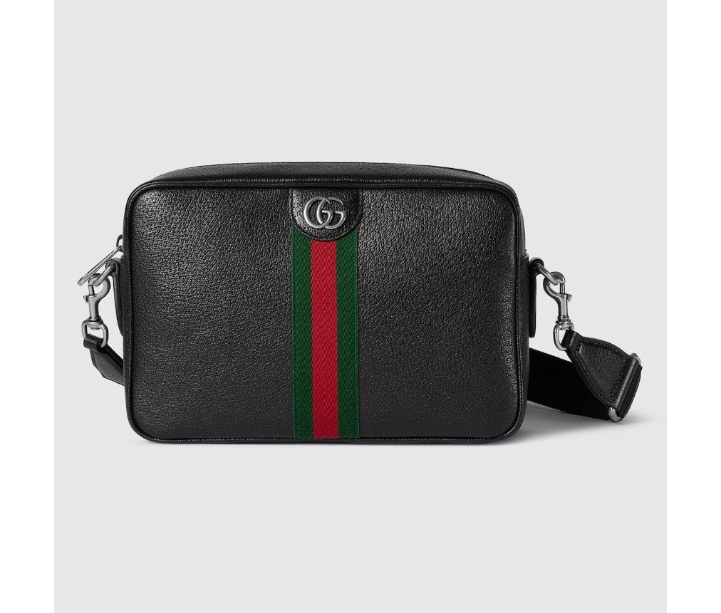 구찌 오피디아 미디엄 크로스바디 백 813650AZB5Z2061