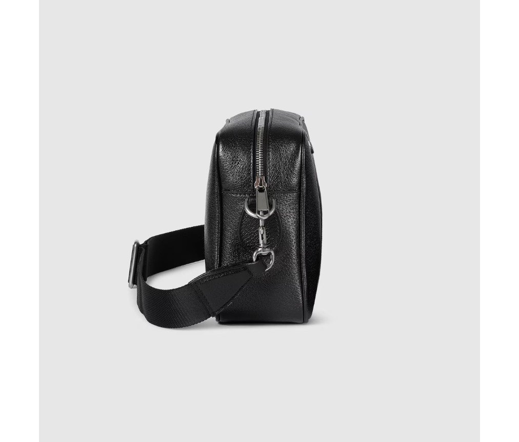 구찌 오피디아 미디엄 크로스바디 백 813650AZB5Z2061 - 이미지 6