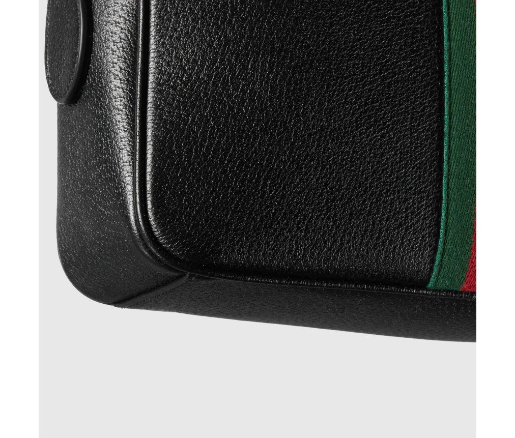 구찌 오피디아 미디엄 크로스바디 백 813650AZB5Z2061 - 이미지 8