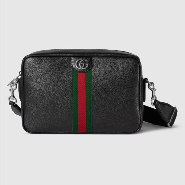 구찌 오피디아 미디엄 크로스바디 백 834468AAE1B1043