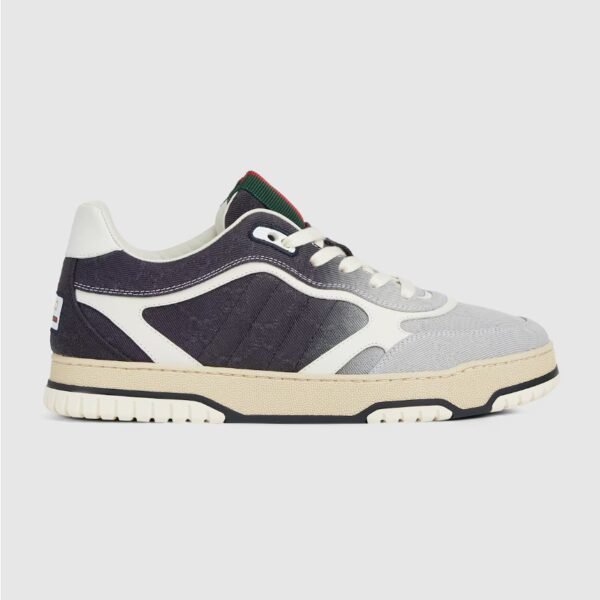 구찌 남성 리웹 스니커즈 838922FAEV34053