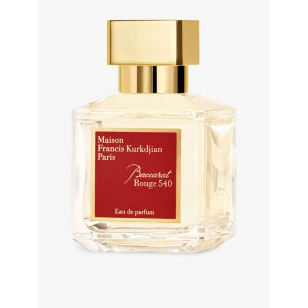 메종 프란시스 쿠르크지안 바카라 루즈 540 EDP 스프레이 70ml 496-83022651-MFK1022302_M