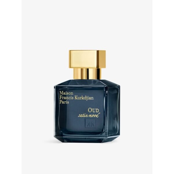 메종 프란시스 쿠르크지안 오드 새틴 무드 오 드 퍼퓸 70ml 496-83022651-MFK1022202_M