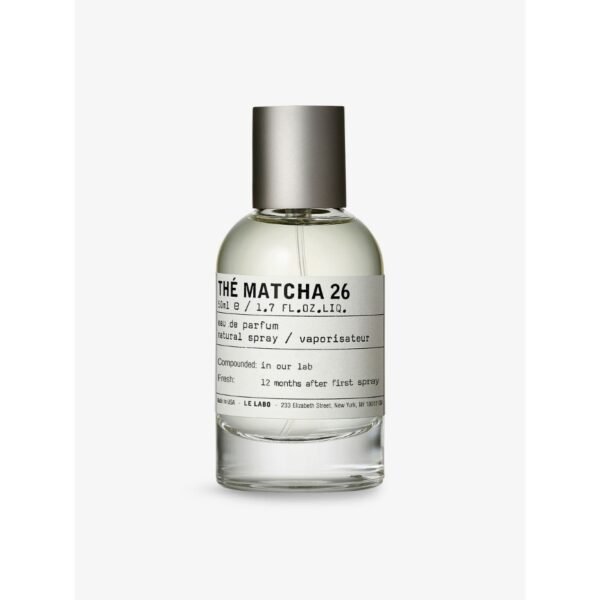 르 라보 더 말차 26 오 드 퍼퓸 50ml R03838541_M