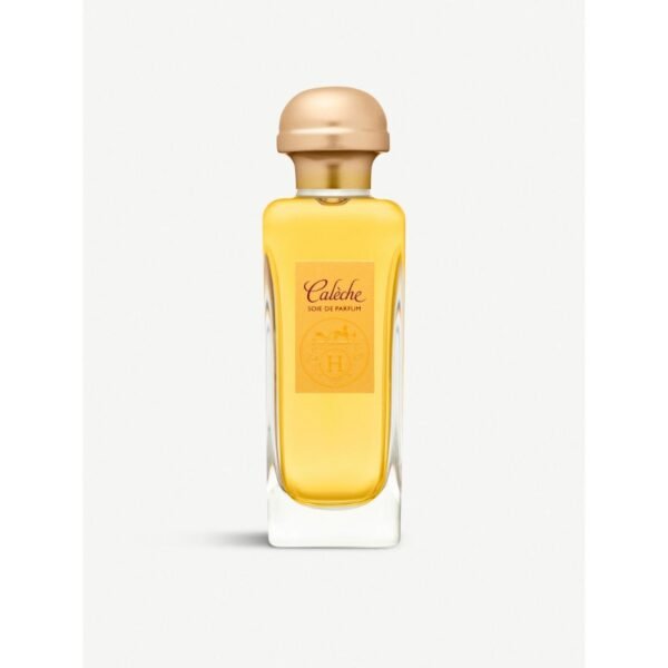 에르메스 칼레슈 수아 드 퍼퓸 오 100ml R03636510_M