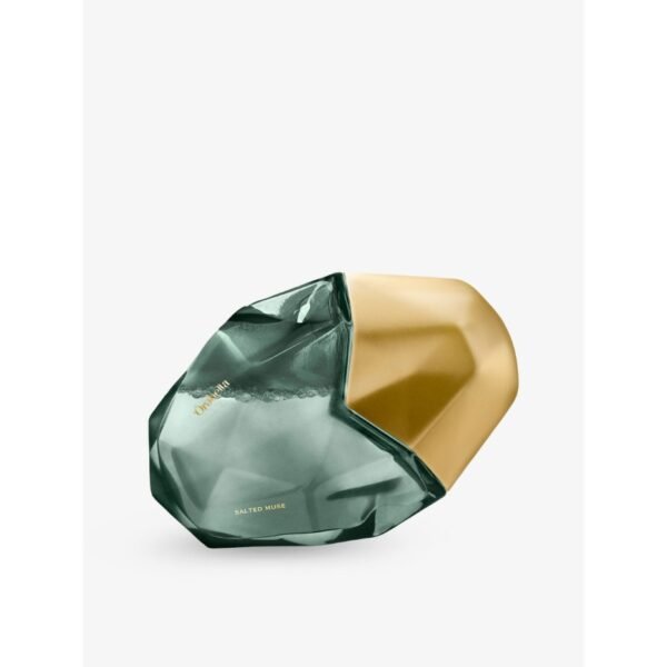 오레벨라 솔티드 뮤즈 오 드 퍼퓸 50ml R04469487_M