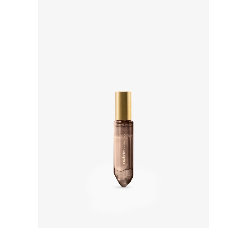 오레벨라 나이트캡 오 드 퍼퓸 10ml R04469483_M