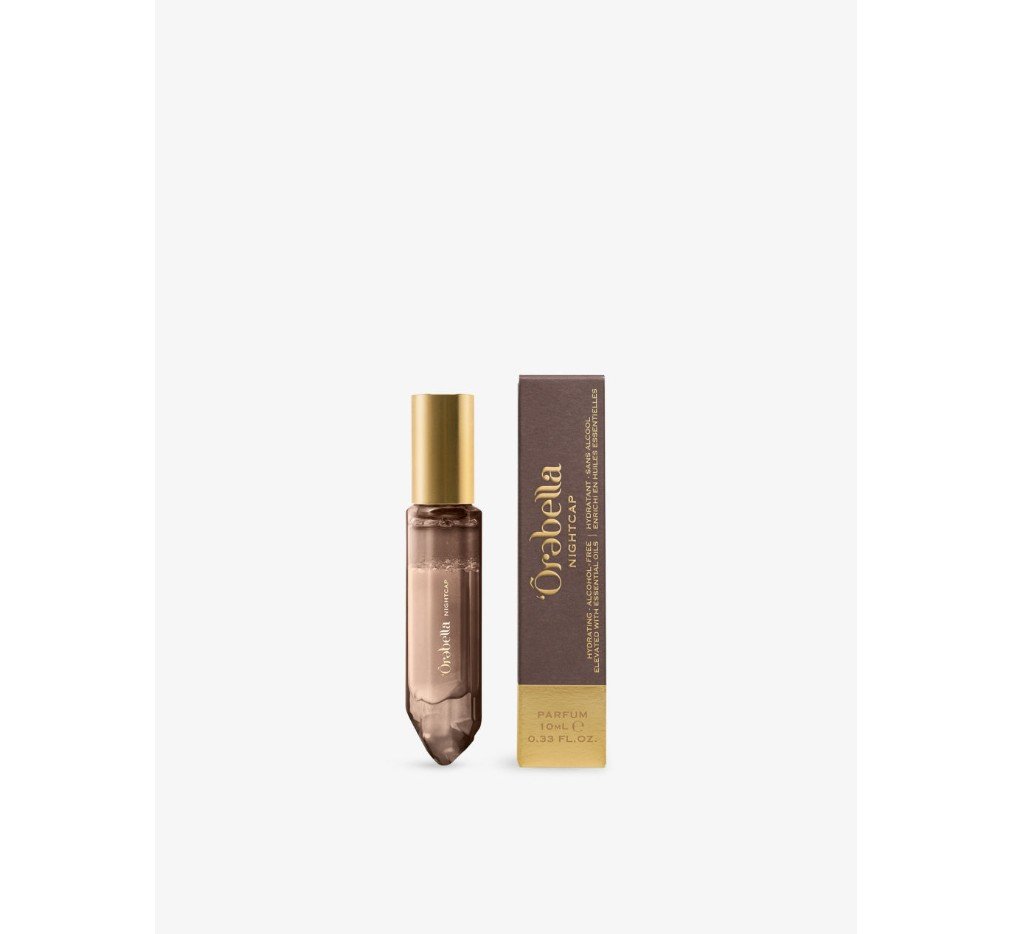 오레벨라 나이트캡 오 드 퍼퓸 10ml R04469483_M - 이미지 2