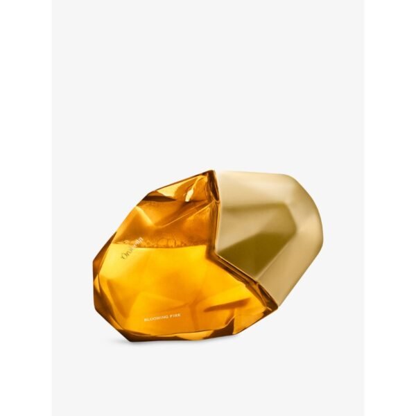 오레벨라 블루밍 파이어 오 드 퍼퓸 50ml R04469485_M