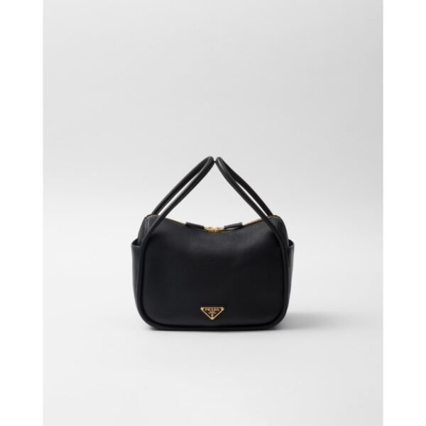 프라다 달링 가죽 핸드백 1BA451_2CYS_F0002_V_OVO