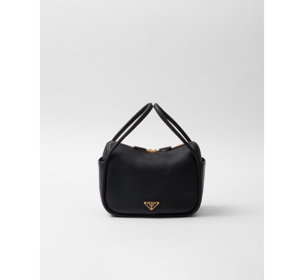 프라다 달링 가죽 핸드백 1BA451_2CYS_F0002_V_OVO