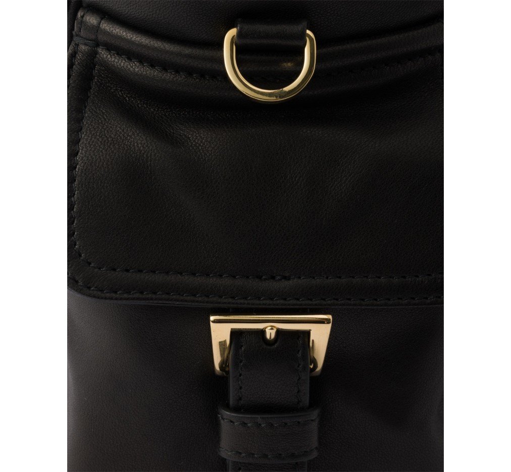 프라다 익스플로러 미디엄 나파 가죽 토트백 1BG596_2DX8_F0002_V_OOO - 이미지 6