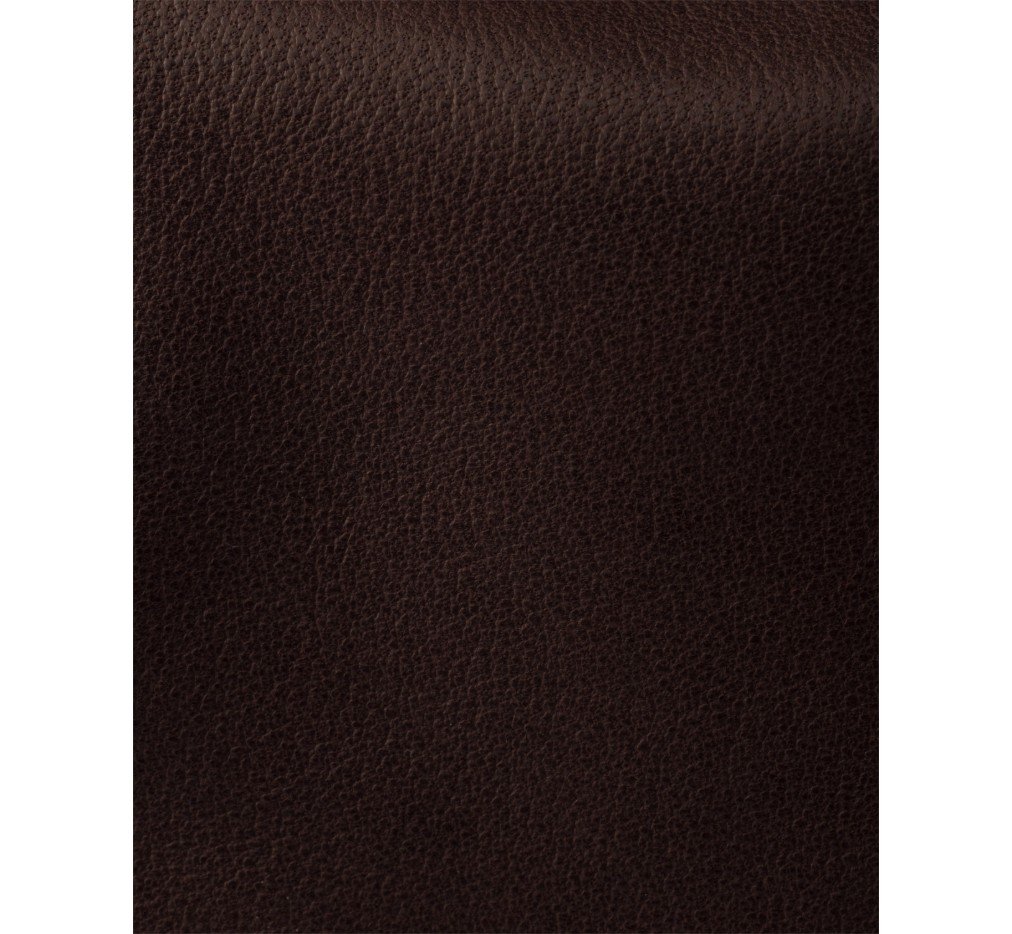 프라다 익스플로러 미디엄 나파 가죽 토트백 1BG596_2DX8_F0038_V_OOO - 이미지 7