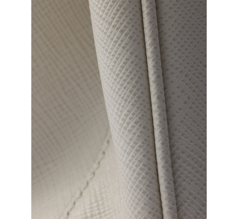 프라다 갤러리아 미니 사피아노 가죽 가방 1BA916_NZV_F0K74_V_EOO - 이미지 6