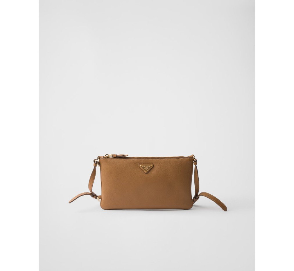 프라다 가죽 파우치 1BC238_2CYS_F03BH_V_OVO