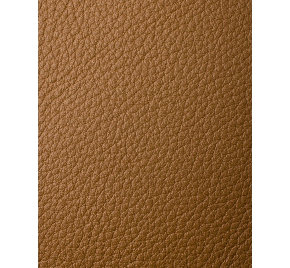 프라다 가죽 파우치 1BC238_2CYS_F03BH_V_OVO - 이미지 5