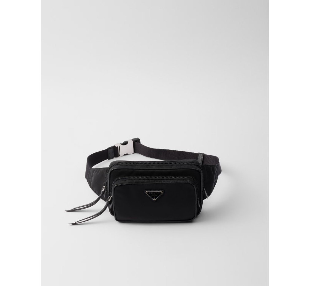 프라다 리나일론 벨트백 1BL010_RV44_F0002_V_YOO