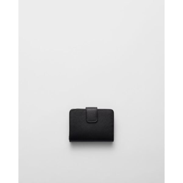 프라다 스몰 사피아노 가죽 지갑 1ML018_ZLP_F061H