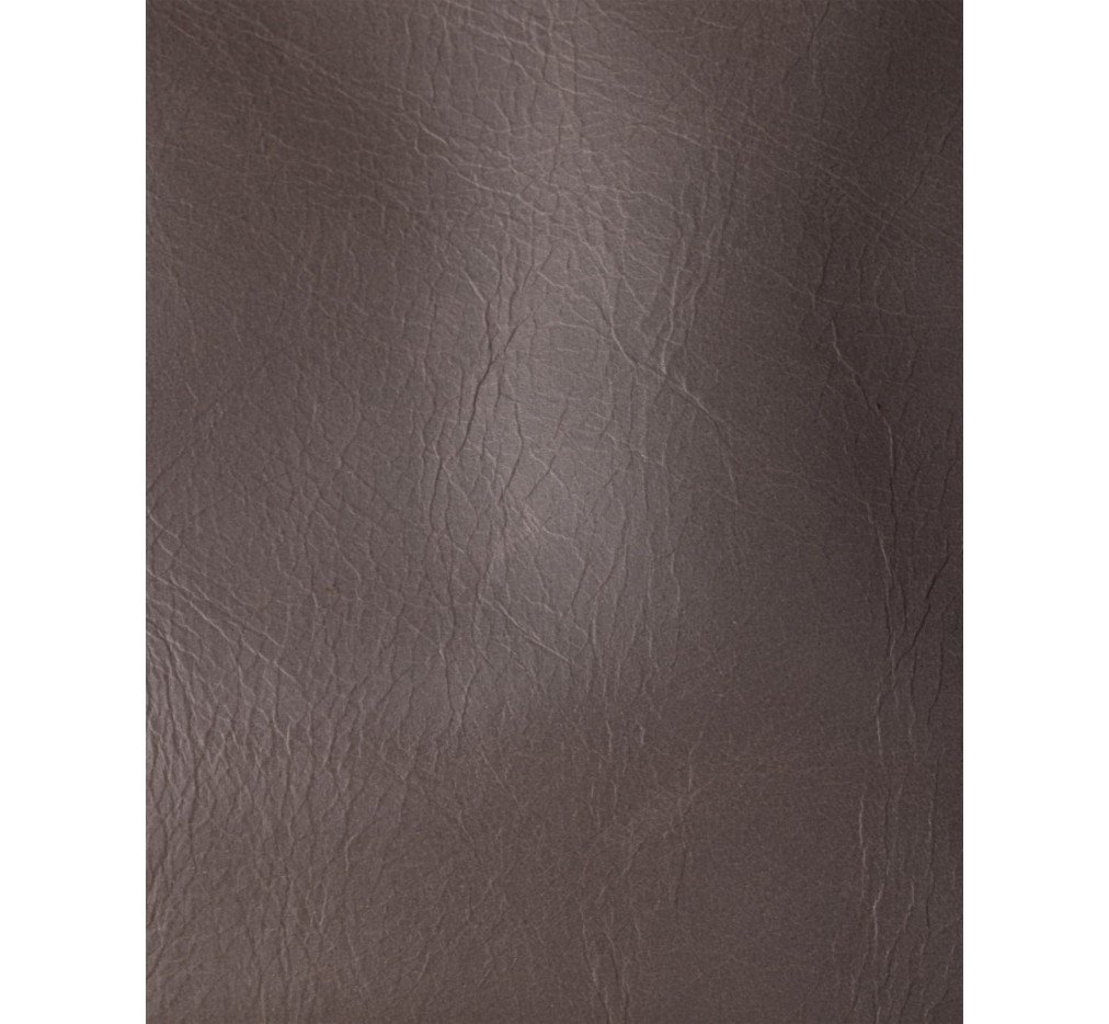 프라다 가죽 파우치 1MB051_2CYR_F0116 - 이미지 2