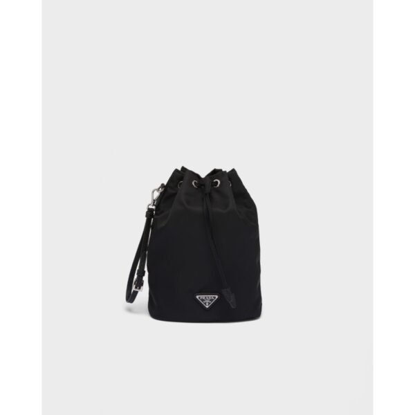 프라다 리나일론 파우치 1NS369_R067_F0F24