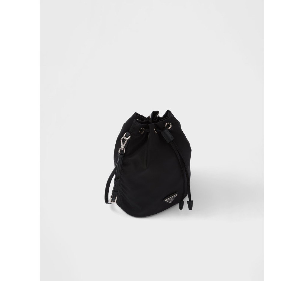 프라다 리나일론 파우치 1NS369_R067_F0F24 - 이미지 2