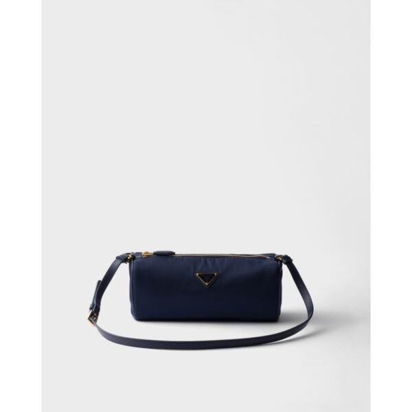 프라다 리나일론 파우치 1NE058_2C05_F0216