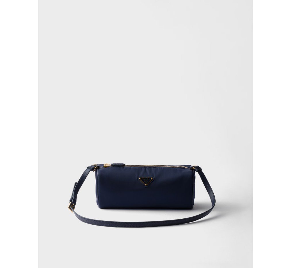 프라다 리나일론 파우치 1NE058_2C05_F0216