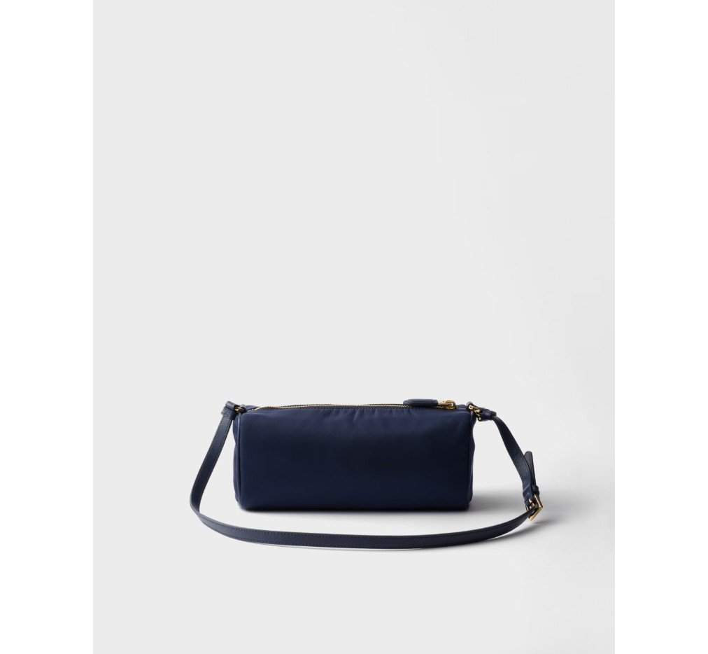 프라다 리나일론 파우치 1NE058_2C05_F0216 - 이미지 3