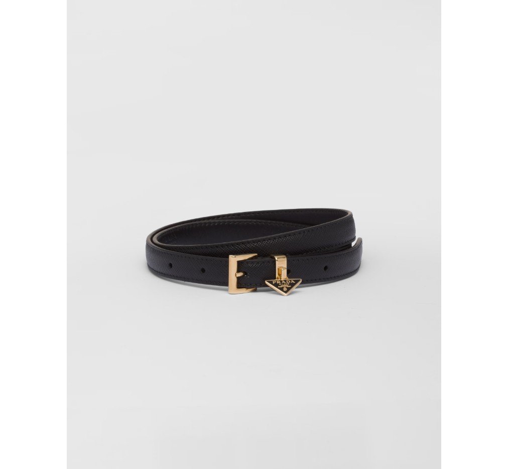 프라다 사피아노 벨트 1CC499_053_F0002