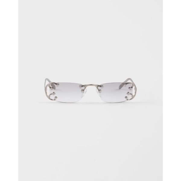 프라다 런웨이 선글라스 SPRC57_E28H_FE40V_C_052