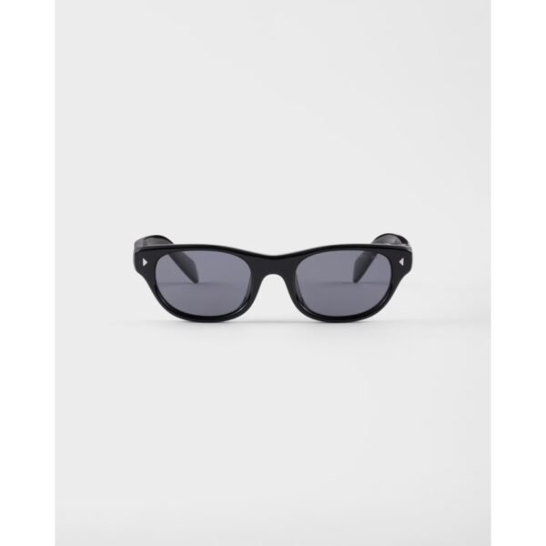 프라다 아이웨어 컬렉션 선글라스 SPRC08_F16K_FE90T_C_050