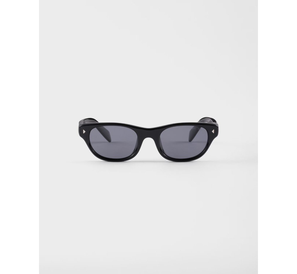 프라다 아이웨어 컬렉션 선글라스 SPRC08_F16K_FE90T_C_050