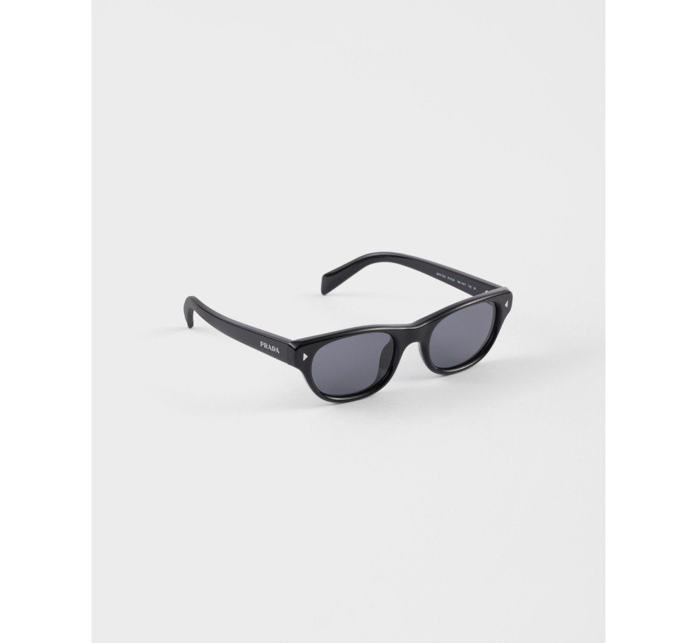 프라다 아이웨어 컬렉션 선글라스 SPRC08_F16K_FE90T_C_050 - 이미지 3