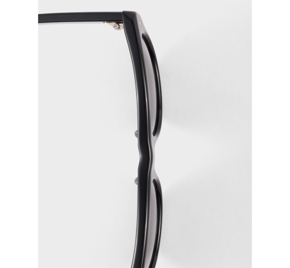 프라다 아이웨어 컬렉션 선글라스 SPRC08_F16K_FE90T_C_050 - 이미지 5