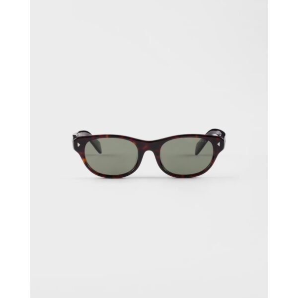 프라다 아이웨어 컬렉션 선글라스 SPRC08_F17N_FE90V_C_050