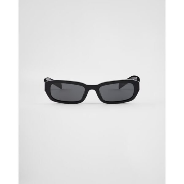 프라다 심볼레 선글라스 SPRB16_E20D_FE50Q_C_050