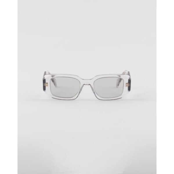 프라다 심볼레 선글라스 SPR17W_E12R_FE30B_C_049