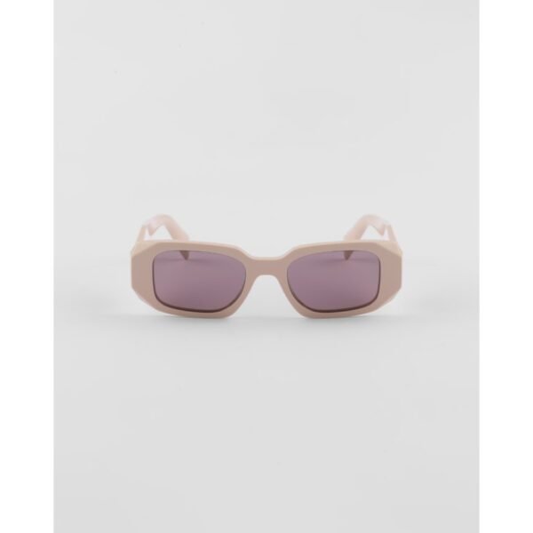 프라다 심볼레 선글라스 SPR17W_EVYJ_F06X1_C_049