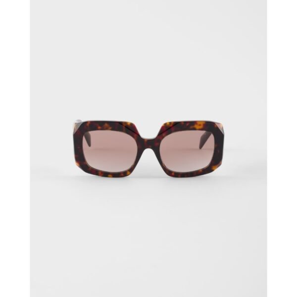 프라다 심볼레 선글라스 SPRB23_E17N_FE10S_C_054