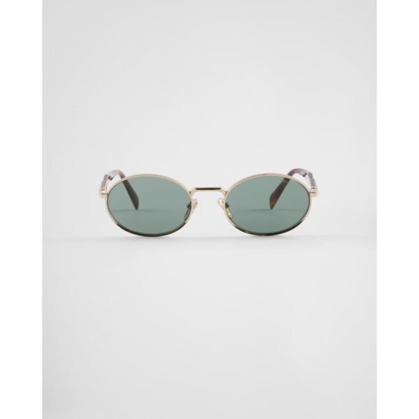 프라다 아이웨어 컬렉션 선글라스 SPR65Z_EZVN_FE70L_C_055