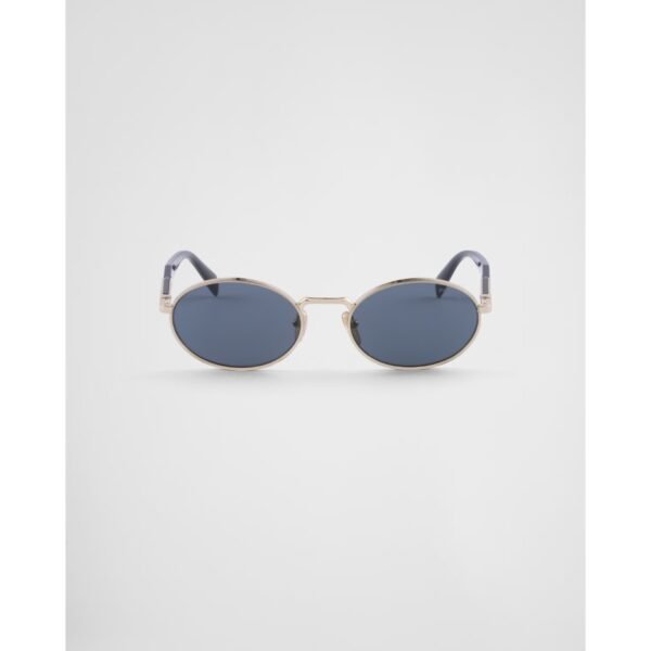 프라다 아이웨어 컬렉션 선글라스 SPR65Z_EZVN_FE09T_C_055