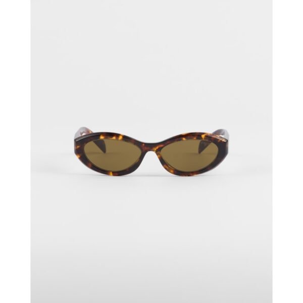 프라다 심볼레 선글라스 SPR26Z_E14L_FE09Z_C_055