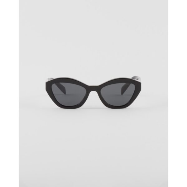 프라다 로고 선글라스 SPRA02_E16K_FE08Z_C_052