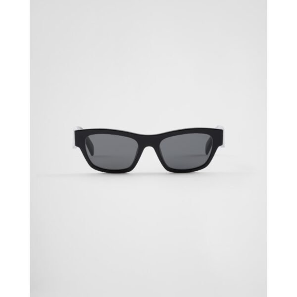 프라다 심볼레 선글라스 SPRB09_E16K_FE08Z_C_054