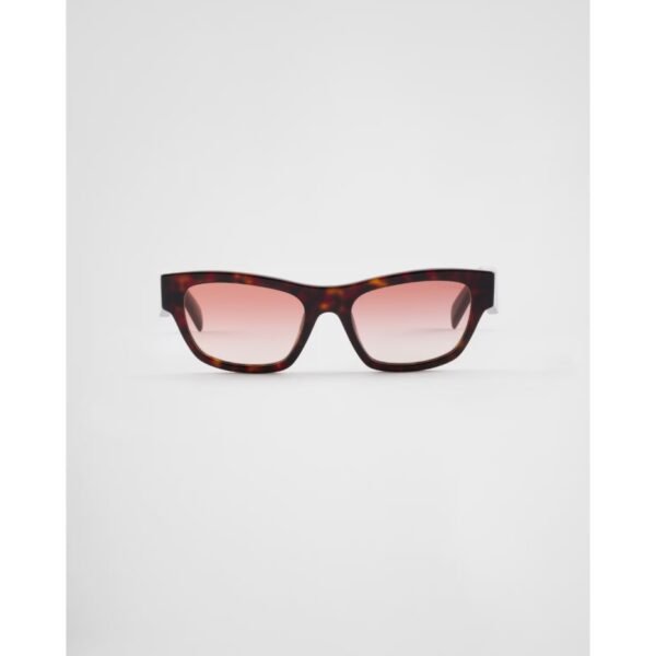 프라다 심볼레 선글라스 SPRB09_E17N_FE50L_C_054