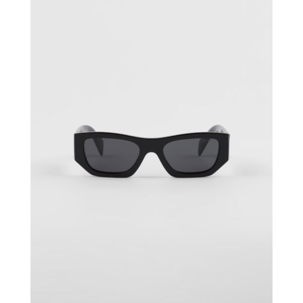 프라다 로고가 있는 선글라스 SPRA01_E16K_FE08Z_C_053